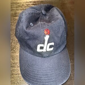 Washington Wizard Hat